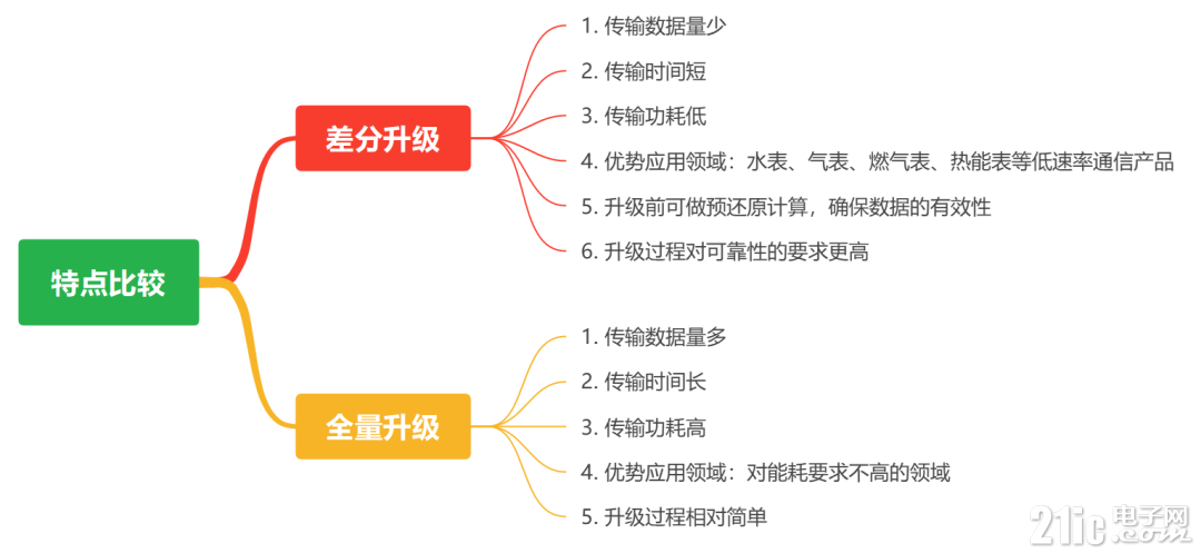 2083365b07eae1f33b.png