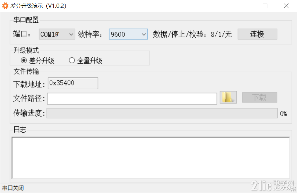 5650765b081678524e.png