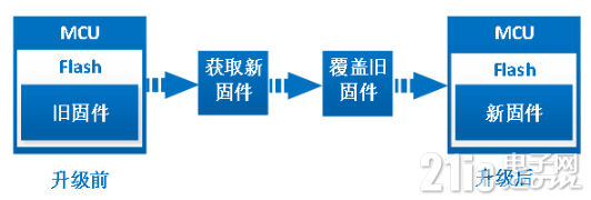 8108165b0aecc176d6.png