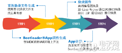 9547165b0af803ca1a.png