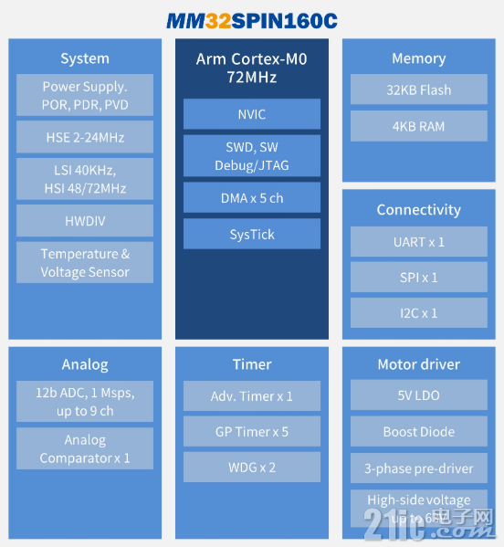 8609865b1c5afd1249.png