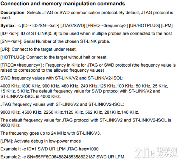 7718065b53cb45479e.png
