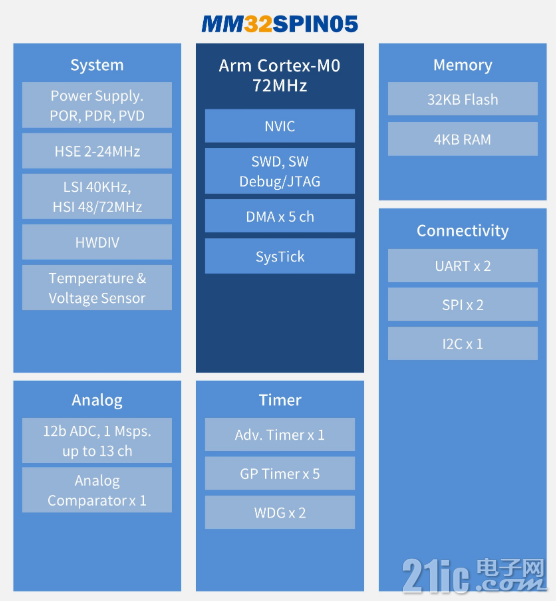 51265b70bed91906.png