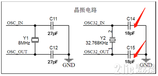 8309065b86a0d85d51.png