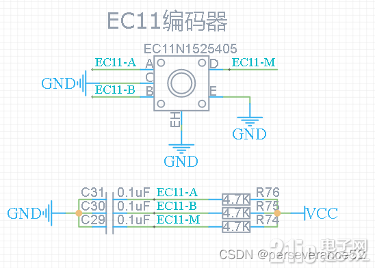 596865b9bd6ce46e2.png