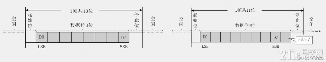 2946865b9d3245f696.png