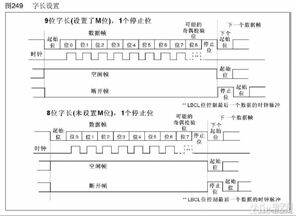 1524965b9d52f229d8.png