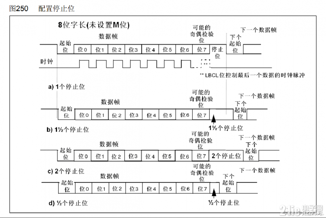 3659865b9d536d1100.png