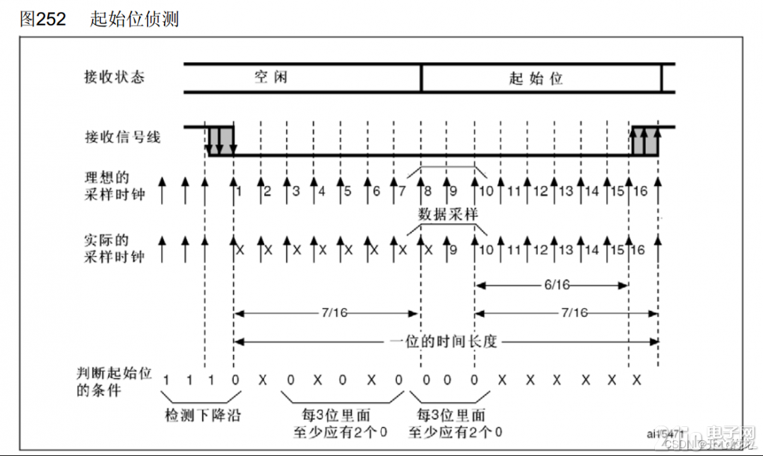 3221665b9d53faea58.png