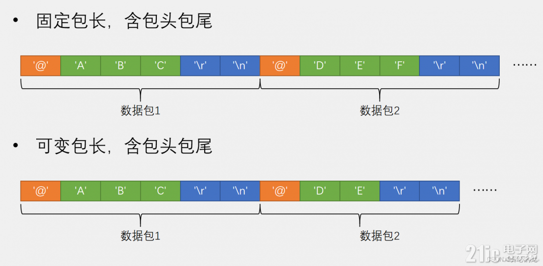 4088165b9d5cd6e578.png