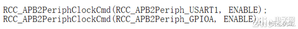2226265b9d64b81dc6.png