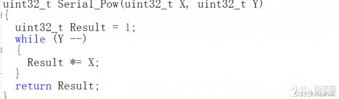 5196465b9d708bcc4d.png
