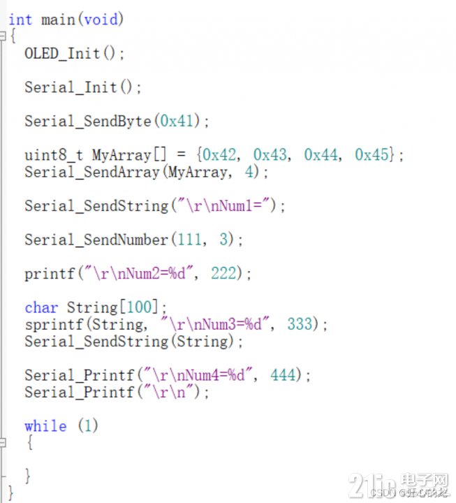 1768765b9d72f5e2f5.png