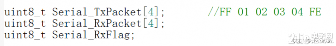 8551965b9d7c4c4d29.png