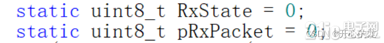 2843065b9d7e3b8b3c.png
