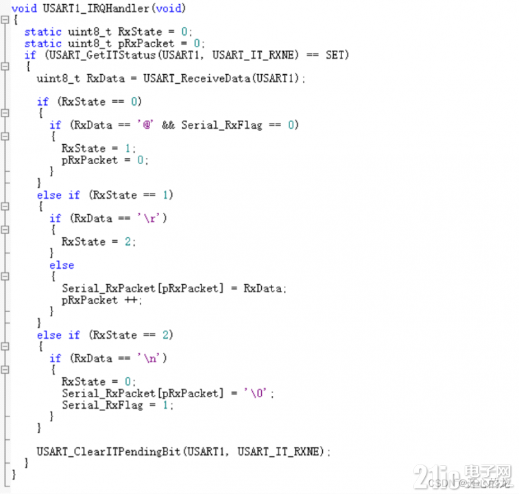 6562165b9d872bac13.png