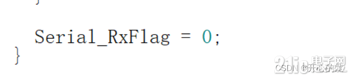 156465b9d89c52932.png