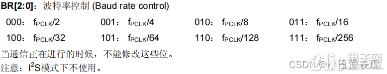 2715065b9e192458b4.png