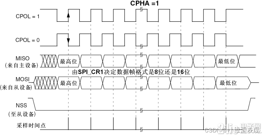 6695065b9e1b836416.png