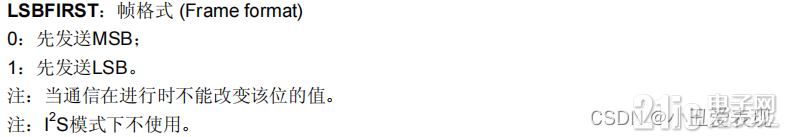 9436865b9e1d2cf8ef.png