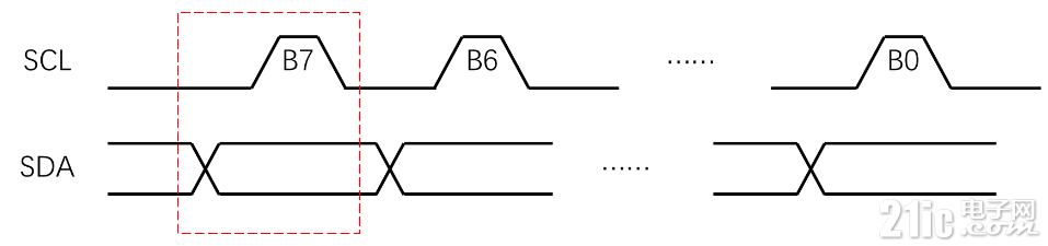 5823265b9eac077f31.png