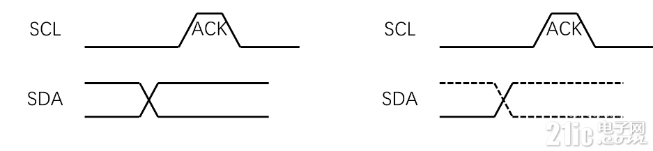 6703365b9eae9021e5.png