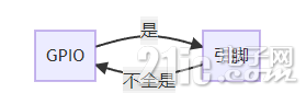 9111965b9fa7e04b19.png