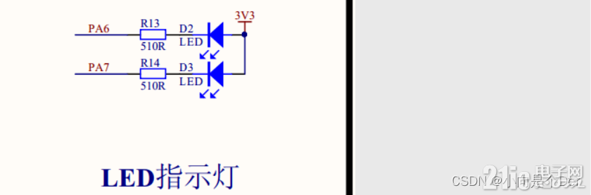741565b9fd2e93ca2.png