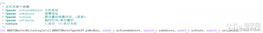 5506065ba5f0ba3e44.png