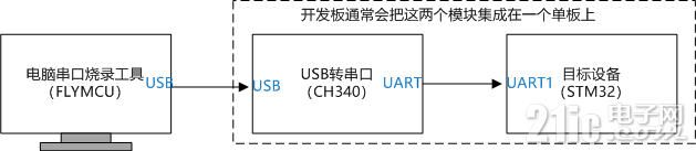 7387265ba66744b1eb.png