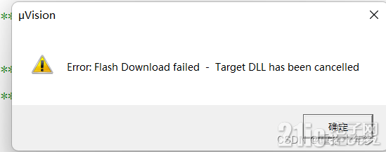 582665ba6953142b9.png
