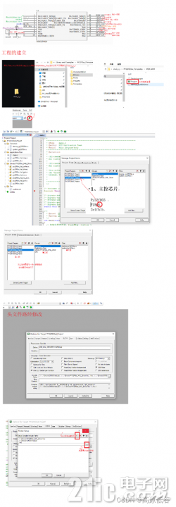 1189765ba6a993c5f4.png