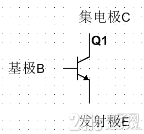 9706965ba6b3185d84.png