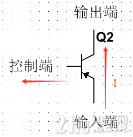 7877465ba6b5bbc572.png