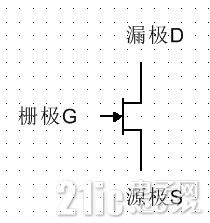 6705465ba6bb65720f.png