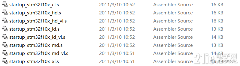 6697365ba6c29af84c.png