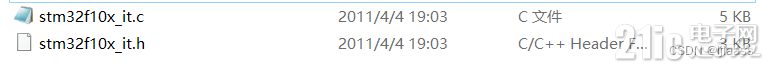 9609465ba6c716f2dd.png