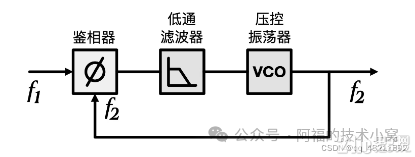 942565bef22d219a5.png