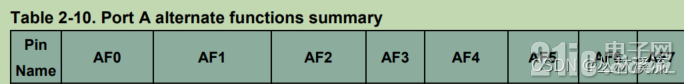 1774865bf24353f0ae.png