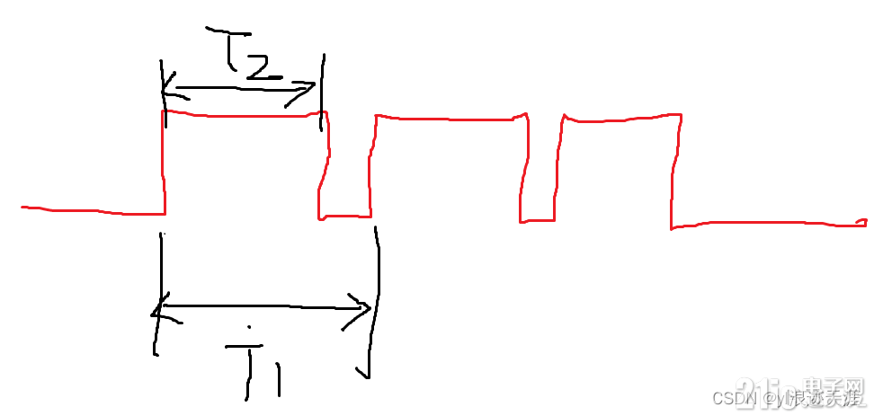8417965c0922c074de.png