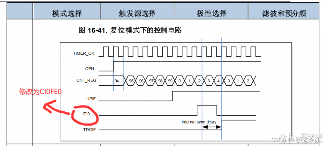 9870865c09296eb162.png