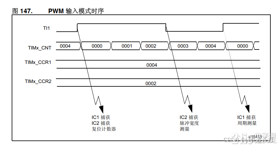7524765c0929e16372.png