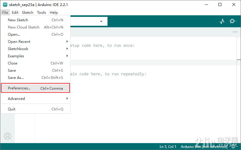 Arduino_IDE_2.png