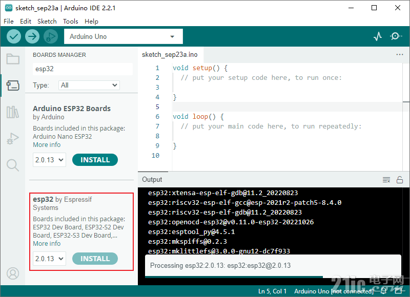 Arduino_IDE_4.png