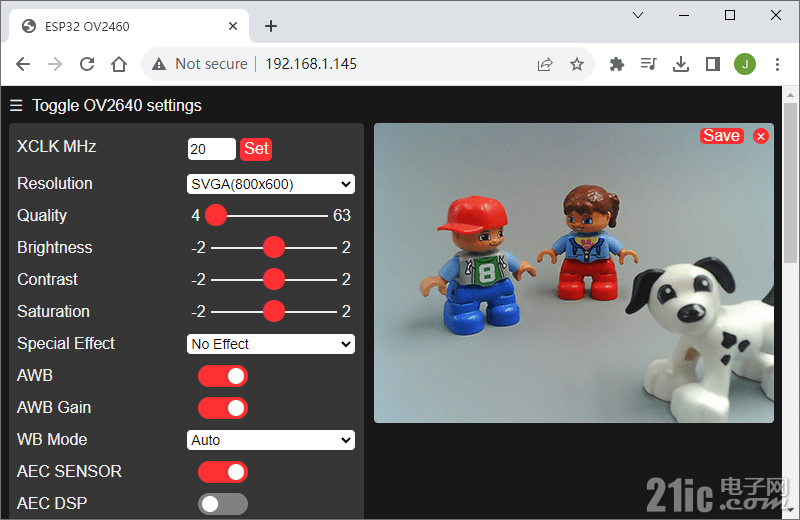 Arduino_IDE_12.png