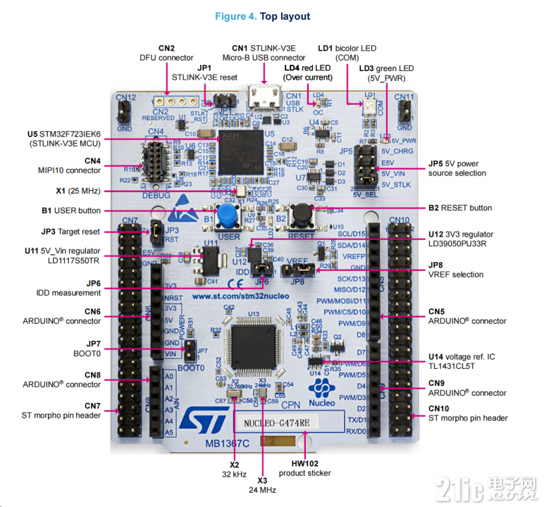 7301965cedad026d87.png