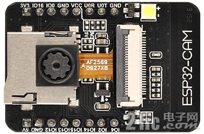 ESP32-CAM.jpg