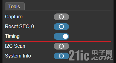Settings_Tools.png