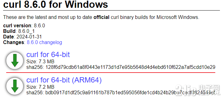 curl.png