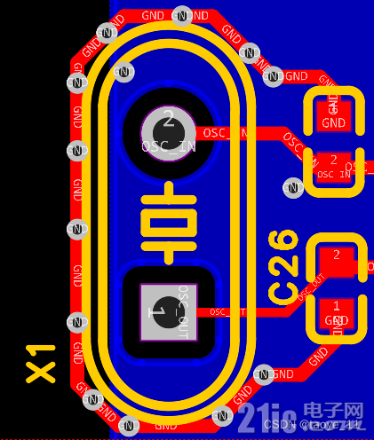 3385165d185dee2213.png